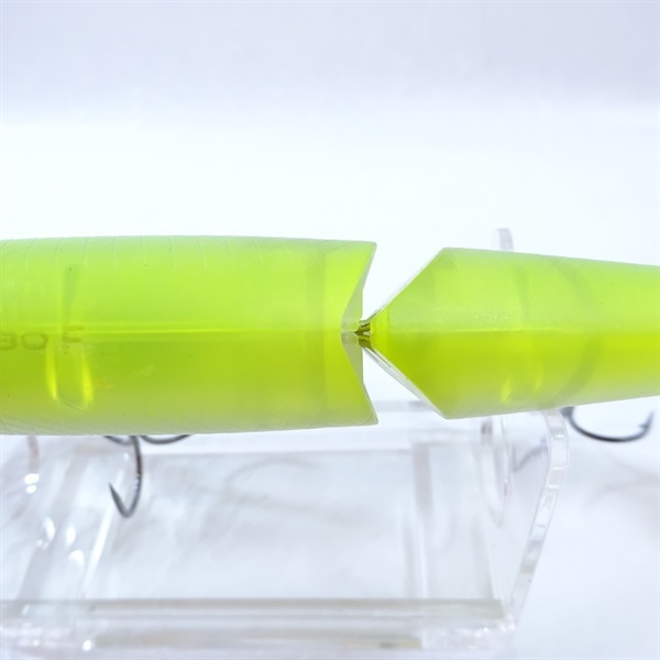 ハスフラット１８０Ｆ＃６２ナチュラルチャートバック